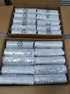 60W <span class=keywords><strong>USB</strong></span> C Để C Pd Nhanh Chóng Sạc Cáp Cho Điện Thoại 15/16 Loại C Các Thiết Bị - Product Image 2