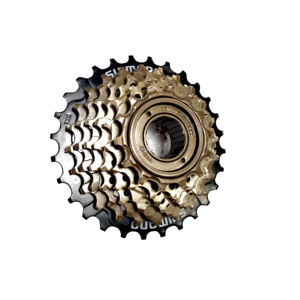 Bánh đà <span class=keywords><strong>Shimano</strong></span> cho bánh đà xe đạp điện 7 tốc độ 8 tốc độ 9 tốc độ cho trải nghiệm cưỡi thoải mái - Product Image 3