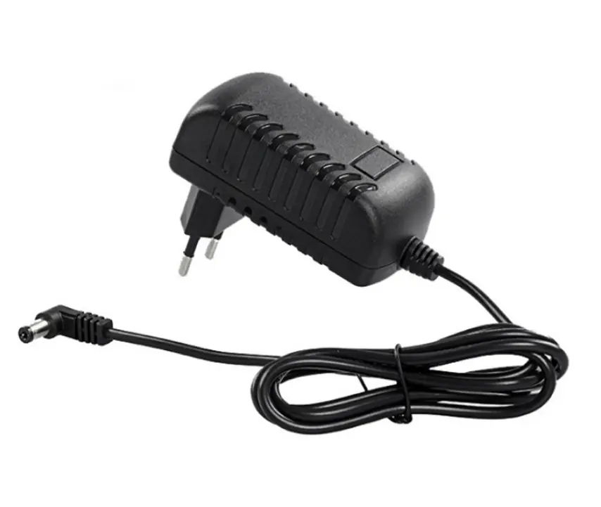 AC DC ADAPTER 12v 24v 1a 2a 3a 5a Led Switching Power Supply