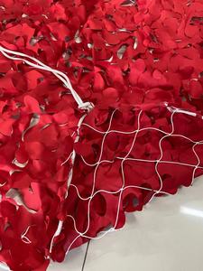 <span class=keywords><strong>Filet</strong></span> <span class=keywords><strong>camouflage</strong></span> rose <span class=keywords><strong>camouflage</strong></span> <span class=keywords><strong>3x6</strong></span> m - Product Image 6