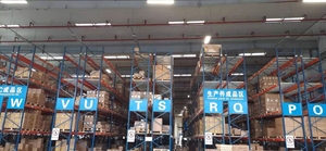 เซ็นเซอร์ตำแหน่งเพลาข้อเหวี่ยง J5T35171 MR985145 สำหรับมิตซูบิชิ อีคลิปส์ กาแลนท์ เอนเดเวอร์ - Product Image 6