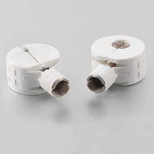 NEW Furniture Connector Cabinet Support with Bolt Holder <b>Bracket</b> Manufacture Shelf Pins 4 in 1 Cabinet Invisible Dowel - Product Image 3