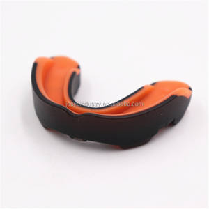 Protector Bucal Deportivo para <span class=keywords><strong>Boxeo</strong></span>, Hockey, Rugby, Fútbol, Fitness y Gimnasio - Product Image 4