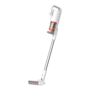 Aspirateur à main sans fil Xiaojia 180W 121-150 AW, capacité de 0,5L, portable, pour l'élimination des poils de chat dans le salon - Product Image 1