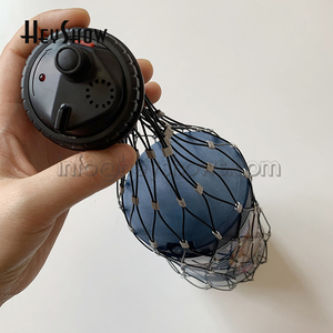 An Ninh <span class=keywords><strong>Spider</strong></span> bọc tag chống trộm báo động <span class=keywords><strong>EAS</strong></span> cứng <span class=keywords><strong>Spider</strong></span> Web 8.2M 58k tự báo động cho tất cả các chai sữa xi lanh - Product Image 4