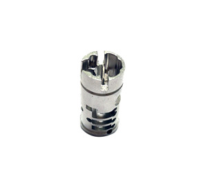 Soluciones Personalizadas de Pulvimetalurgia <span class=keywords><strong>MIM</strong></span>, Piezas de Núcleo de Cerradura de Acero Inoxidable, Pieza de Cilindro de Cerradura de Puerta para un Rendimiento Óptimo de Sinterización - Product Image 4