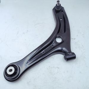 คอนโทรลอาร์ม EY16-3051-AA 1751955 1834055 AY113051AA EY163051AA สำหรับ <span class=keywords><strong>FORD</strong></span> <span class=keywords><strong>B</strong></span>-<span class=keywords><strong>MAX</strong></span> 2012 - /<span class=keywords><strong>FORD</strong></span> TOURNEO 2014 - <span class=keywords><strong>2023</strong></span> - Product Image 4