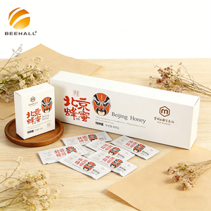 <span class=keywords><strong>Miel</strong></span> a Granel BEEHALL, Producto Popular a Buen <span class=keywords><strong>Precio</strong></span> - Product Image 3