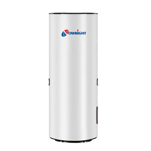 <span class=keywords><strong>Chauffe</strong></span>-<span class=keywords><strong>eau</strong></span> solaire intelligent moderne sur mesure pour un usage domestique Économie d'énergie Paiement électrique flexible Remises sur les achats en gros - Product Image 4