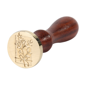 Animali sigillo di cera timbro fai da te sigillo testa di timbro di cera <span class=keywords><strong>per</strong></span> Scrapbook invito a nozze <span class=keywords><strong>Album</strong></span> <span class=keywords><strong>fotografico</strong></span> sigillo dedicato timbro fai da te - Product Image 4