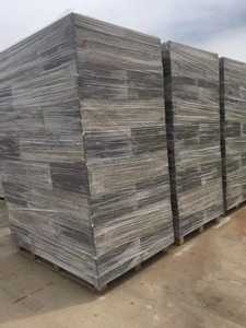 Bina yalıtımının iç kısmı için yangına dayanıklı polistiren levha satılmaktadır. Ses yalıtımı <span class=keywords><strong>Eps</strong></span> köpük levha - Product Image 5