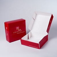 Boîte d'emballage alimentaire personnalisée pour gâteaux, pâtisseries, desserts, contenants alimentaires, boîte en carton pour boulangerie, cadeau, emballage personnalisé