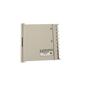 EX-V02 110V อุปกรณ์ควบคุมแบบเหนี่ยวนำสำหรับ PLC PAC อุปกรณ์อิเล็กทรอนิกส์ พร้อม Can Bus บรรจุภัณฑ์กล่องกระดาษ ของแท้ - Product Image 5