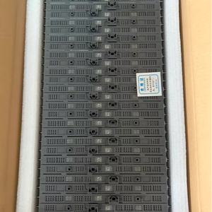 Batterie Hybride au Lithium-ion Améliorée pour Lexus Prius 2e Génération CT200h RX450h ES300h Camry - Product Image 1