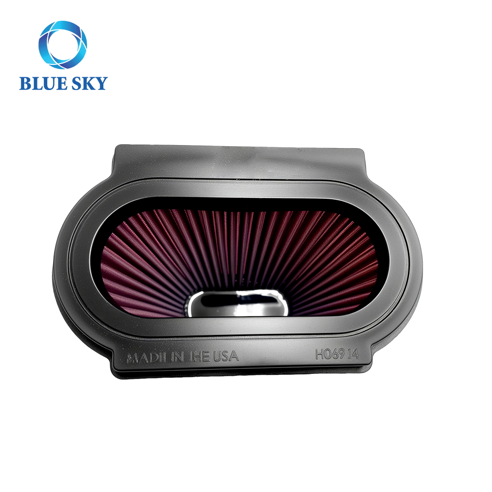 yamaha raptor 660r parts