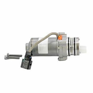 Acoplamiento de tracción total de bomba trasera para LAND <span class=keywords><strong>ROVER</strong></span> <span class=keywords><strong>Range</strong></span> <span class=keywords><strong>Rover</strong></span> <span class=keywords><strong>2016</strong></span>- LR093768 - Product Image 2