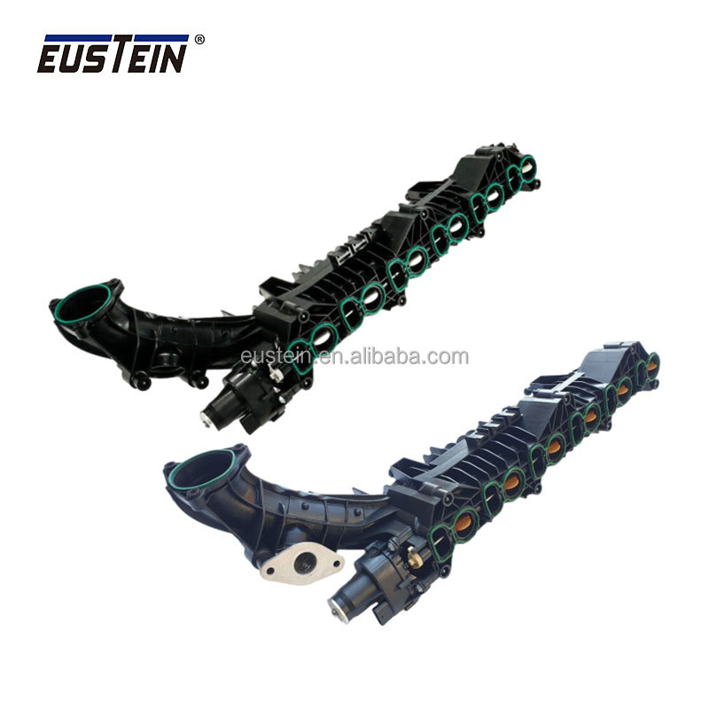 エリシア High Performance Engine Intake Manifold for BMW G20 G80