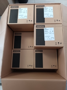 New Original Brand SITRANS <b>Temperature</b> TF320/420 7NG034/7NG035/7NG044/7NG045 OEM/ODM IP68 1 Year Warranty - Product Image 3