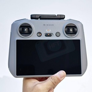 HFT Professional Mini 4 Pro Fly More Combo Plus avec télécommande 2 en gros - Product Image 4