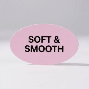 Pegatinas Personalizadas de Vinilo PVC, Resistentes al Agua, con Acabado Mate, Adhesivas, Duraderas, con Diseño de la Empresa, Recortadas a Troquel - Product Image 4