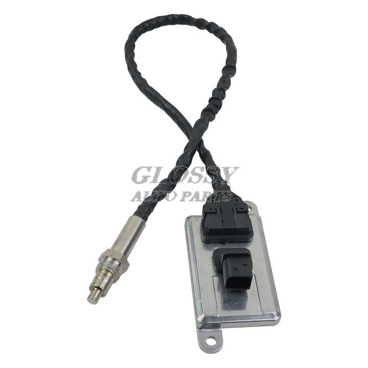 Glossy Nox Sensor For 6 5WK96642A A0081539828 008 153 98 28 008 