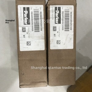 รุ่น P2LDX394PS และ P2LDX594PS สำหรับงานโลหะวิทยา ใช้กับสื่อต่างๆ - Product Image 4