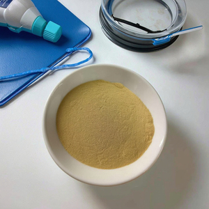 Bản chất trái cây hắc mai biển cho sử dụng hàng ngày hương vị công nghiệp cho thuốc lá cao cấp trái cây Hương thơm & hương thơm - Product Image 3