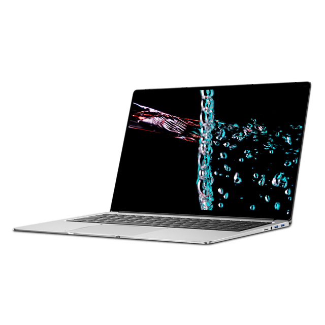 Core I7 I5 11th Gen Laptop 15.6 Inch 8GB 16GB RAM Win 10 PC Office Gaming Laptop Computer Ordinateur Portable Notebook Laptop