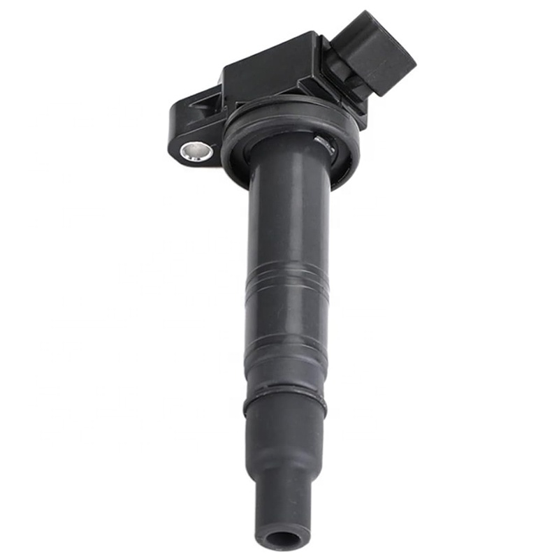 90919-02248 9091902248 High Quality Brand New Auto Engine Parts Ignition Coil for Toyota Lexus