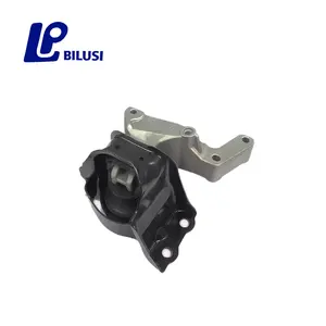 Bilusi vendita calda montaggio motore anteriore per Nissan Sunny marzo Tiida Oem:11210-1hs0a