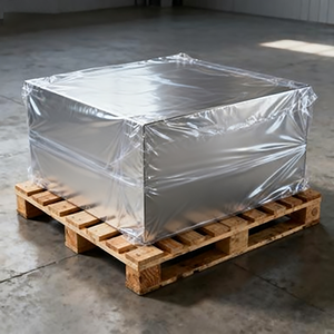 Fabricant chinois de tôles d'acier laminées à froid à haute formabilité pour pièces complexes - Product Image 1