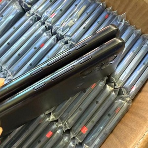 Venta al por Mayor de Teléfonos Usados Originales Desbloqueados de 128 GB, 4 GB de RAM, Huella Dactilar, Wifi, Doble SIM, Bajo <span class=keywords><strong>Precio</strong></span>, para Motorola Moto <span class=keywords><strong>G60S</strong></span> - Product Image 3