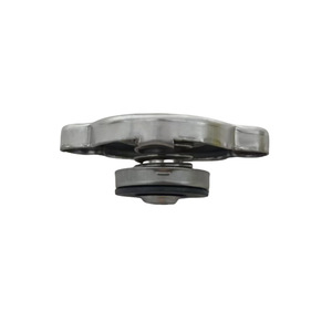Mazda 323 <b>Radiator</b> <b>Cap</b> KL01-15-205 YF47-15-205 For Replace Repair Original Part - Product Image 2