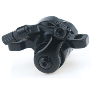 Accessoires de remplacement pour trottinette électrique <span class=keywords><strong>Xiaomi</strong></span> M365 Pro, garde-boue et feu arrière pour trottinette <span class=keywords><strong>Mijia</strong></span> 8,5 pouces, vente chaude - Product Image 4