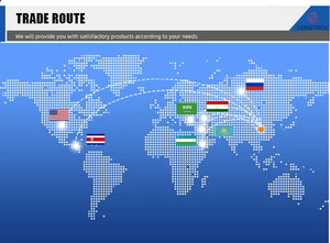 Personaliza tu Propio Logotipo de Equipo, <span class=keywords><strong>Espinilleras</strong></span> de Fútbol Azules al por Mayor, <span class=keywords><strong>Espinilleras</strong></span> de Fútbol Acolchadas con EVA, Venta Directa de Fábrica - Product Image 6