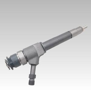 Inyector de combustible Common Rail diésel nuevo de alta calidad WLAA13H50 0445110250 - Product Image 4