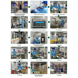 <span class=keywords><strong>Crema</strong></span> de afeitar hidratante <span class=keywords><strong>para</strong></span> <span class=keywords><strong>mujer</strong></span>, <span class=keywords><strong>crema</strong></span> de afeitado <span class=keywords><strong>para</strong></span> piel seca, suave y protegida, restaura la piel - Product Image 4