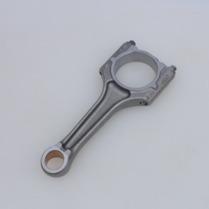 批发EA888 2.0T连杆06H198401D 23毫米大众奥迪发动机改造准备发货的新条件批量折扣 - Product Image 3