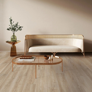 Prix des revêtements de sol en vinyle SPC WPC LVT PVC, revêtement de sol en vinyle de luxe pas cher, revêtement de sol en vinyle à <span class=keywords><strong>pose</strong></span> libre - Product Image 1