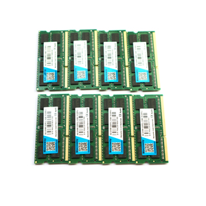 Fabrik verkaufen direkt OEM/ODM <span class=keywords><strong>ddr3</strong></span> 1333 8gb in große lager - Product Image 2