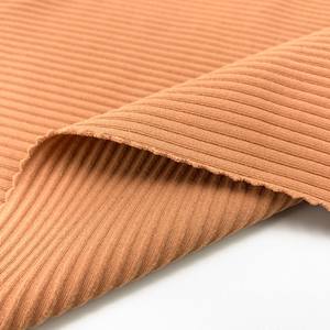 शीर्ष ग्रेड गर्म बनाए रखने वाले खिंचाव के लिए शीर्ष ग्रेड गर्म बनाए रखने वाले खिंचाव के लिए सर्दियों के योग एथलेटिक पहनने वाले कपड़े - Product Image 4