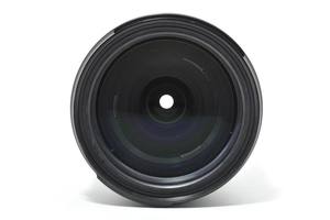 Hft Tamron มืออาชีพ18-400มม. F/3.5-6.3 B028 Di II HLD สำหรับ <span class=keywords><strong>Nikon</strong></span> จากประเทศญี่ปุ่นขายส่ง - Product Image 6