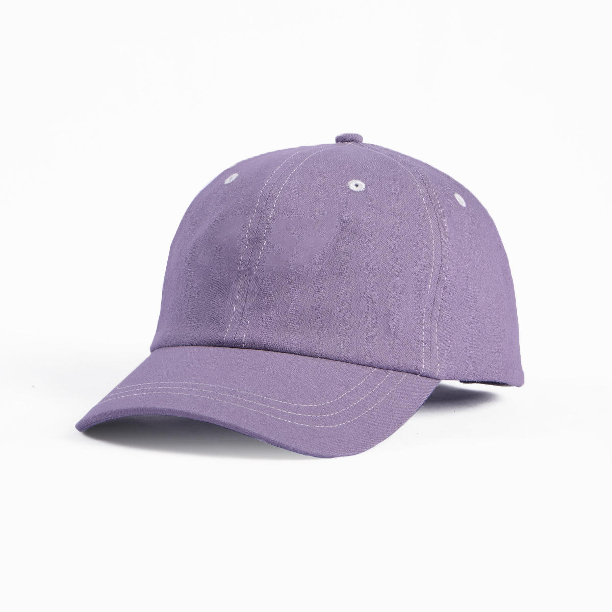 Taro purple