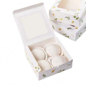 Boîte d'emballage de sérum de bouteille d'huile essentielle <span class=keywords><strong>CBD</strong></span>, liquide de luxe personnalisé, boîte en papier, Attar, arôme corporel, 10 pièces - Product Image 3