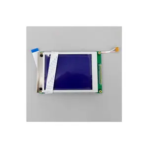 Domino Original LCD Assembly without Touch Screen QVGA for A+ Series Continuous Inkjet Printer Digital Printing Type