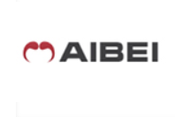 Aibei Household (Guangzhou) Co., Ltd. logo