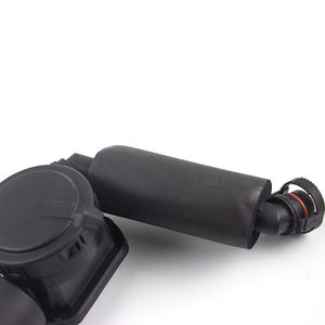 Reparatur satz für Kurbel gehäuse entlüftung für BMW 5 '4.4 545 I 6 '<span class=keywords><strong>645</strong></span> <span class=keywords><strong>Ci</strong></span> 7 '3. 6 735 I, Li 4.4 745 I, Li X5 4.4 I 4.8 Ist OE 11617563476 - Product Image 6