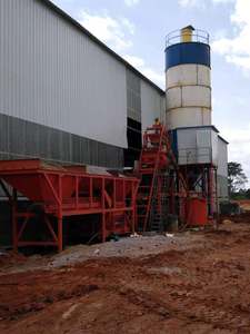 Molde <span class=keywords><strong>de</strong></span> poste <span class=keywords><strong>de</strong></span> <span class=keywords><strong>hormigón</strong></span> Precio <span class=keywords><strong>de</strong></span> poste eléctrico <span class=keywords><strong>de</strong></span> <span class=keywords><strong>hormigón</strong></span> Máquina <span class=keywords><strong>de</strong></span> hacer poste <span class=keywords><strong>de</strong></span> <span class=keywords><strong>hormigón</strong></span> - Product Image 6