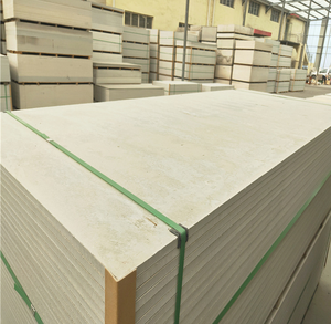 Panel <span class=keywords><strong>de</strong></span> Ladrillo Aislante <span class=keywords><strong>de</strong></span> Alta Temperatura Ignífugo, Tablero <span class=keywords><strong>de</strong></span> <span class=keywords><strong>Vermiculita</strong></span> Expandida para Soldadura y Corte Refractario - Product Image 1