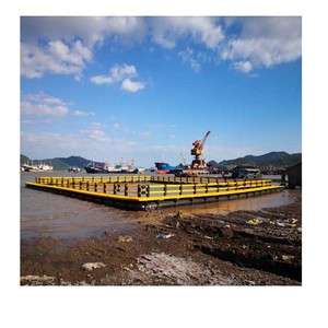 Piège à poissons d'acupuncture numérique, piège à poissons, pour les poissons de rivière, lac de mer, bassin de 10m - Product Image 5